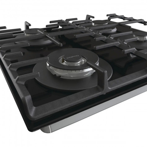 ������� �������� ������ Gorenje GTW642SYB