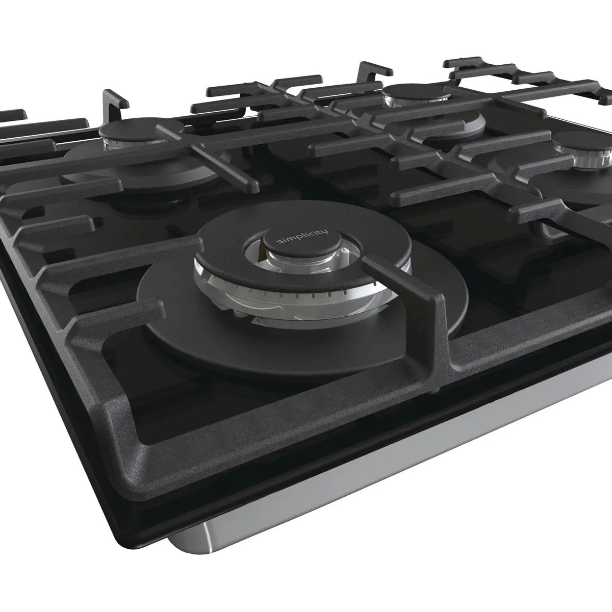 ������� �������� ������ Gorenje GTW642SYB