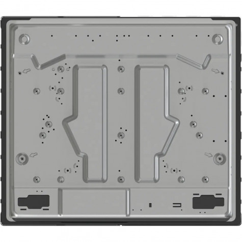 ������� �������� ������ Gorenje GTW642SYB