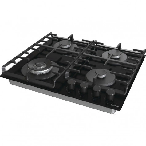 ������� �������� ������ Gorenje GTW642SYB