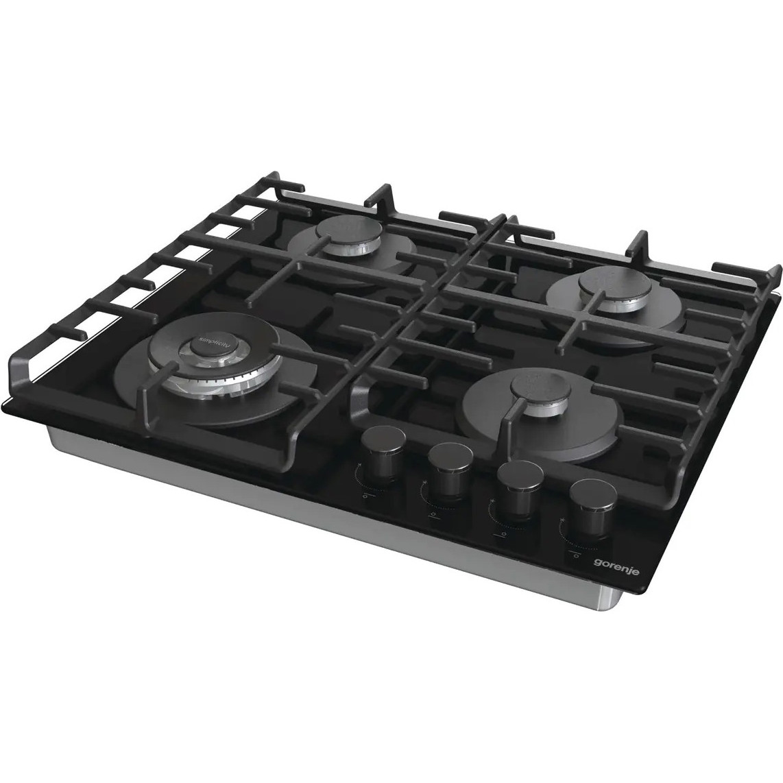 ������� �������� ������ Gorenje GTW642SYB