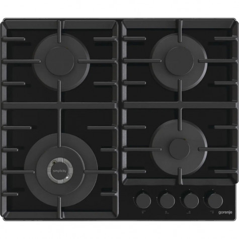 ������� �������� ������ Gorenje GTW642SYB