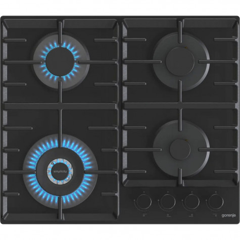 ������� �������� ������ Gorenje GTW642SYB