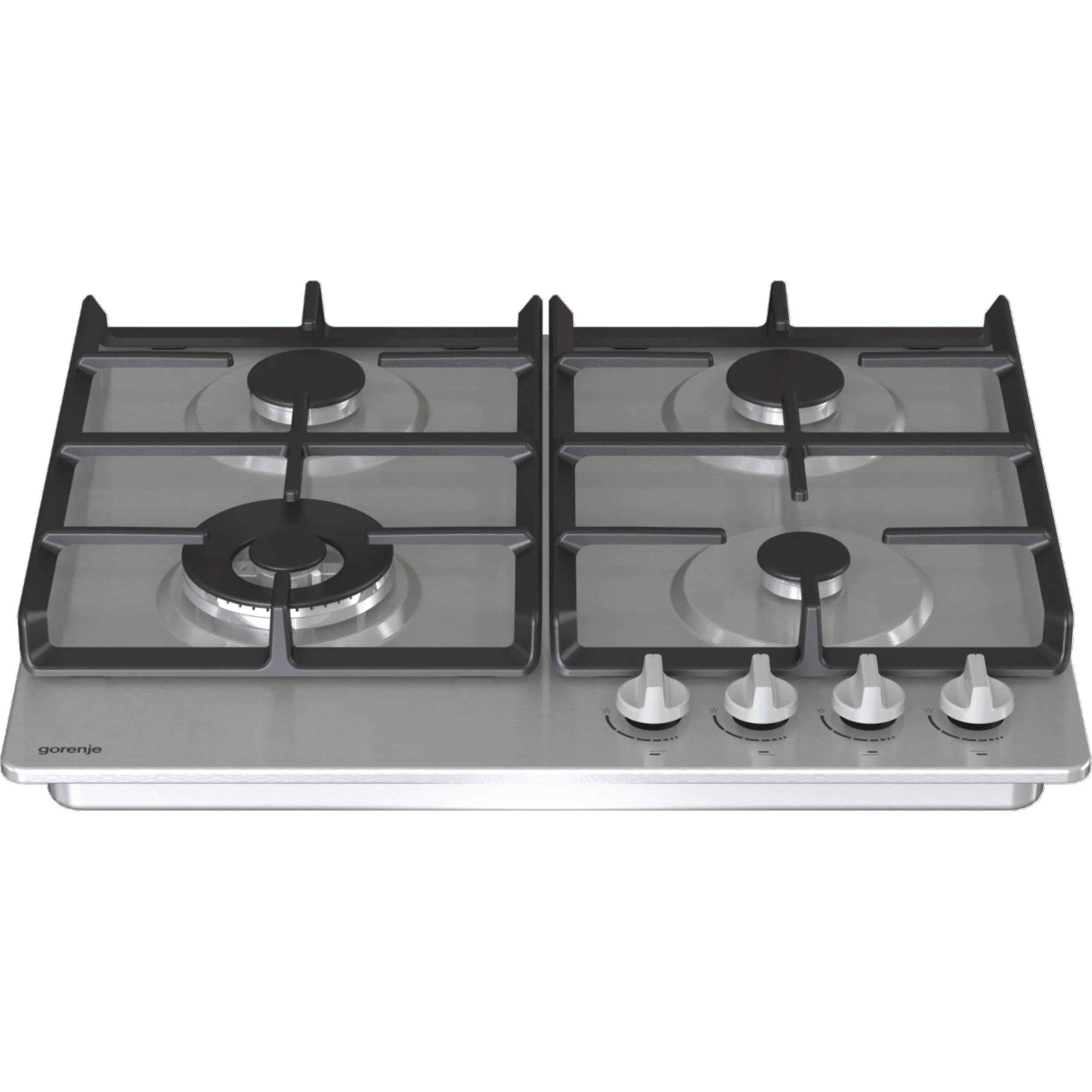 ������� �������� ������ Gorenje GW641XHF