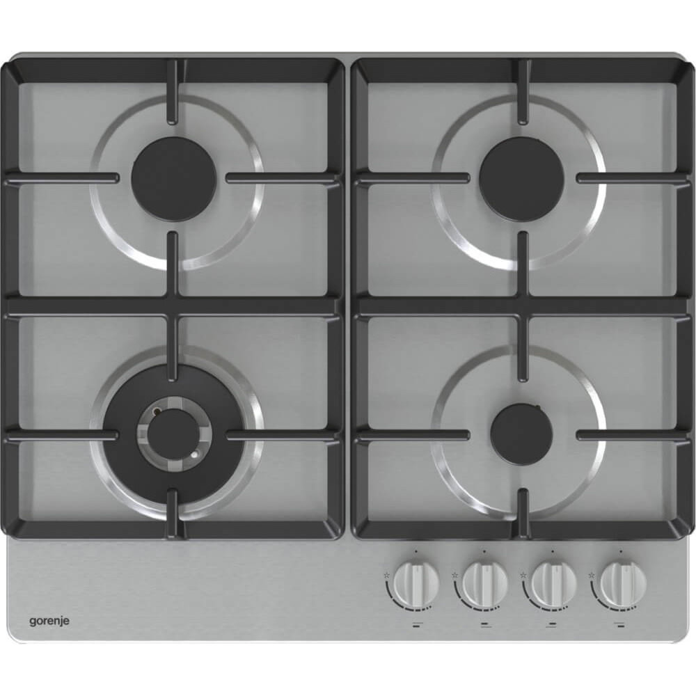 ������� �������� ������ Gorenje GW641XHF