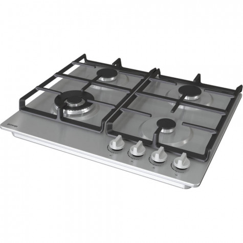 ������� �������� ������ Gorenje GW641XHF