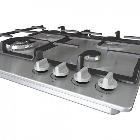 ������� �������� ������ Gorenje GW641XHF