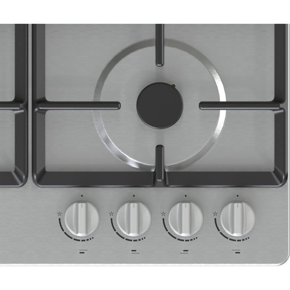 ������� �������� ������ Gorenje GW641XHF