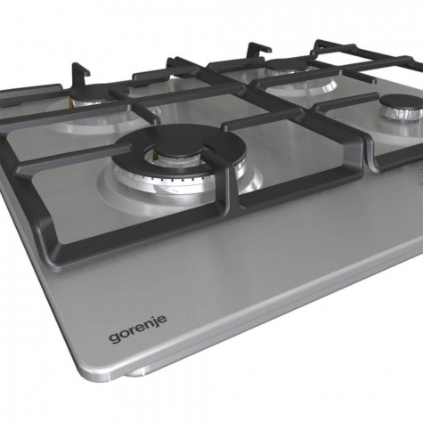 ������� �������� ������ Gorenje GW641XHF