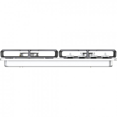 ������� �������� ������ Gorenje GW641XHF