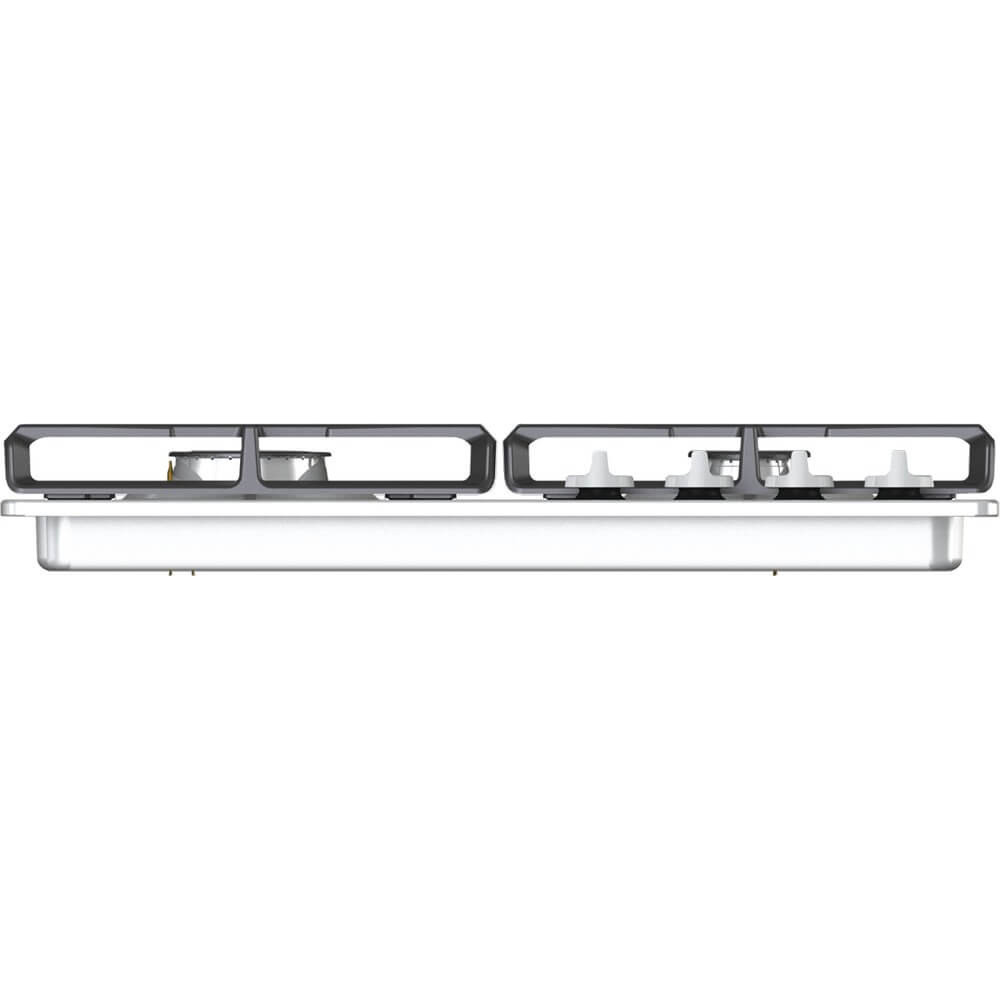������� �������� ������ Gorenje GW641XHF