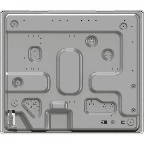 ������� �������� ������ Gorenje GW641XHF