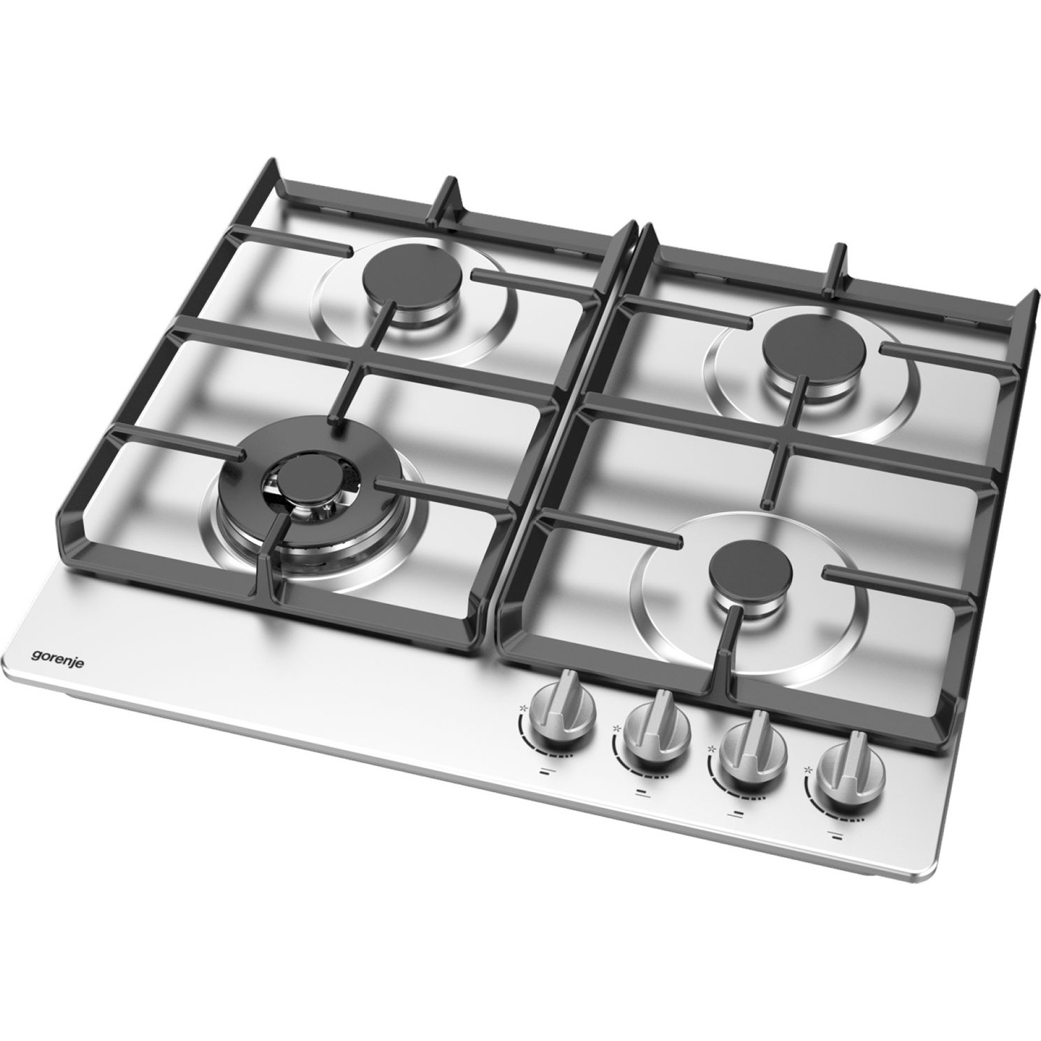 ������� �������� ������ Gorenje GW641XHF