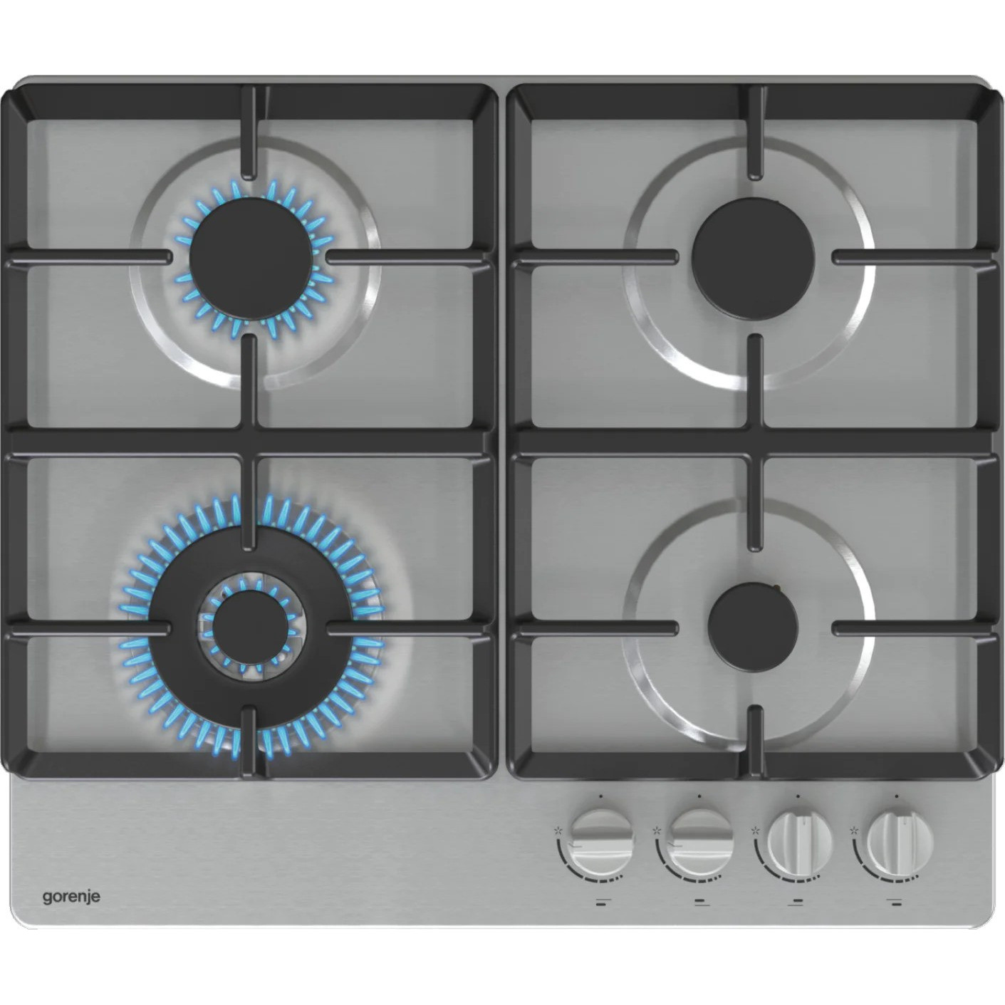 ������� �������� ������ Gorenje GW641XHF