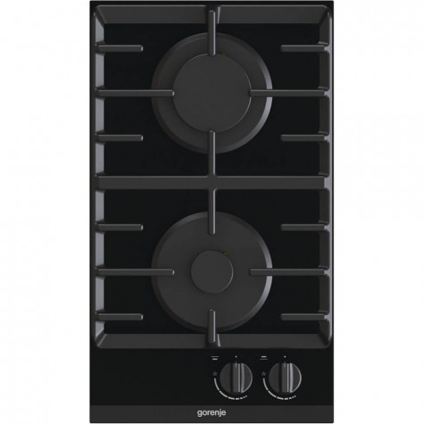 ������� �������� ������ Gorenje GC321B