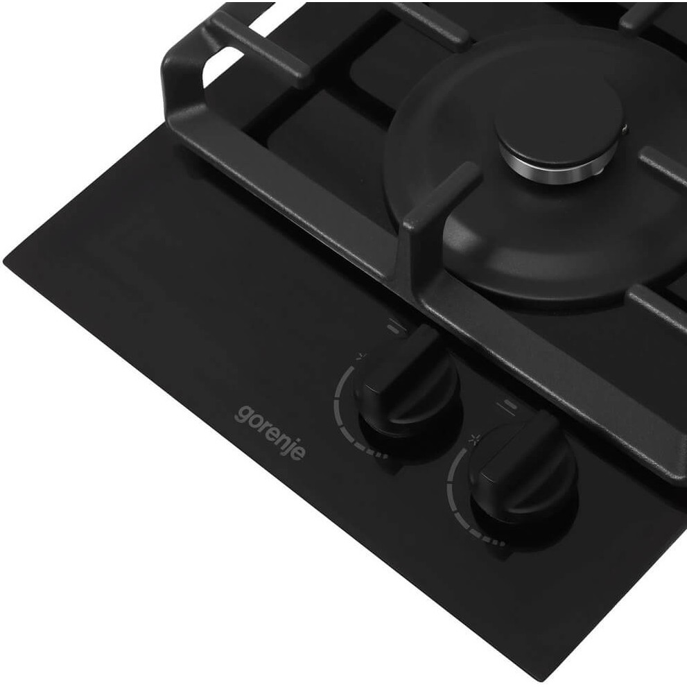 ������� �������� ������ Gorenje GC321B