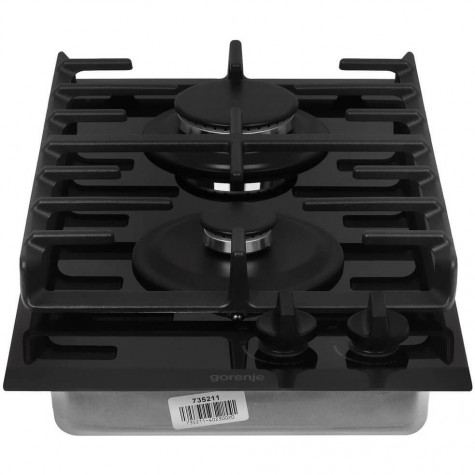 ������� �������� ������ Gorenje GC321B