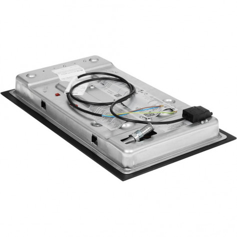 ������� �������� ������ Gorenje GC321B