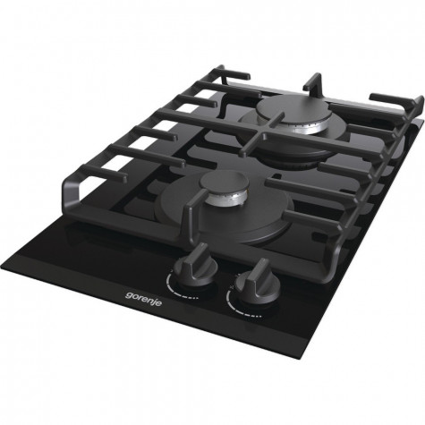 ������� �������� ������ Gorenje GC321B