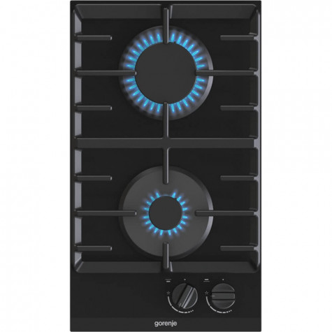 ������� �������� ������ Gorenje GC321B