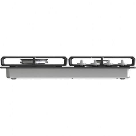 ������� �������� ������ Gorenje GW641EXB