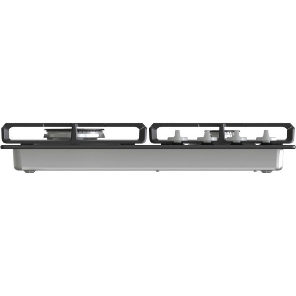 ������� �������� ������ Gorenje GW641EXB