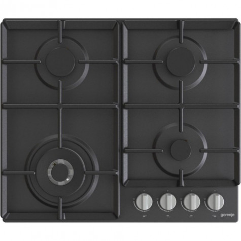 ������� �������� ������ Gorenje GW641EXB