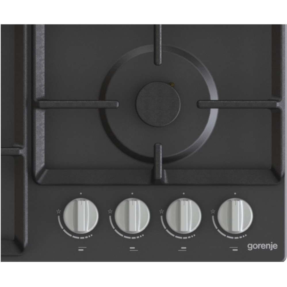 ������� �������� ������ Gorenje GW641EXB