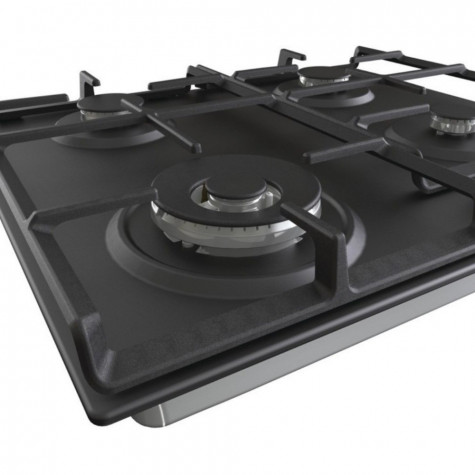 ������� �������� ������ Gorenje GW641EXB