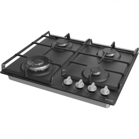 ������� �������� ������ Gorenje GW641EXB