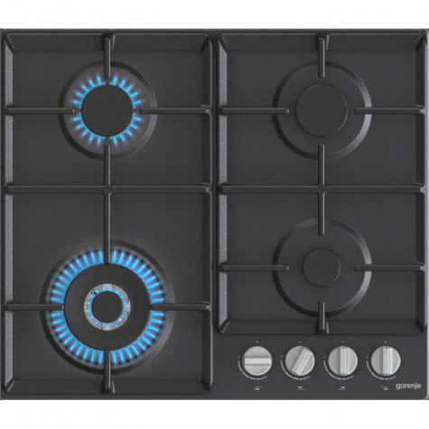 ������� �������� ������ Gorenje GW641EXB