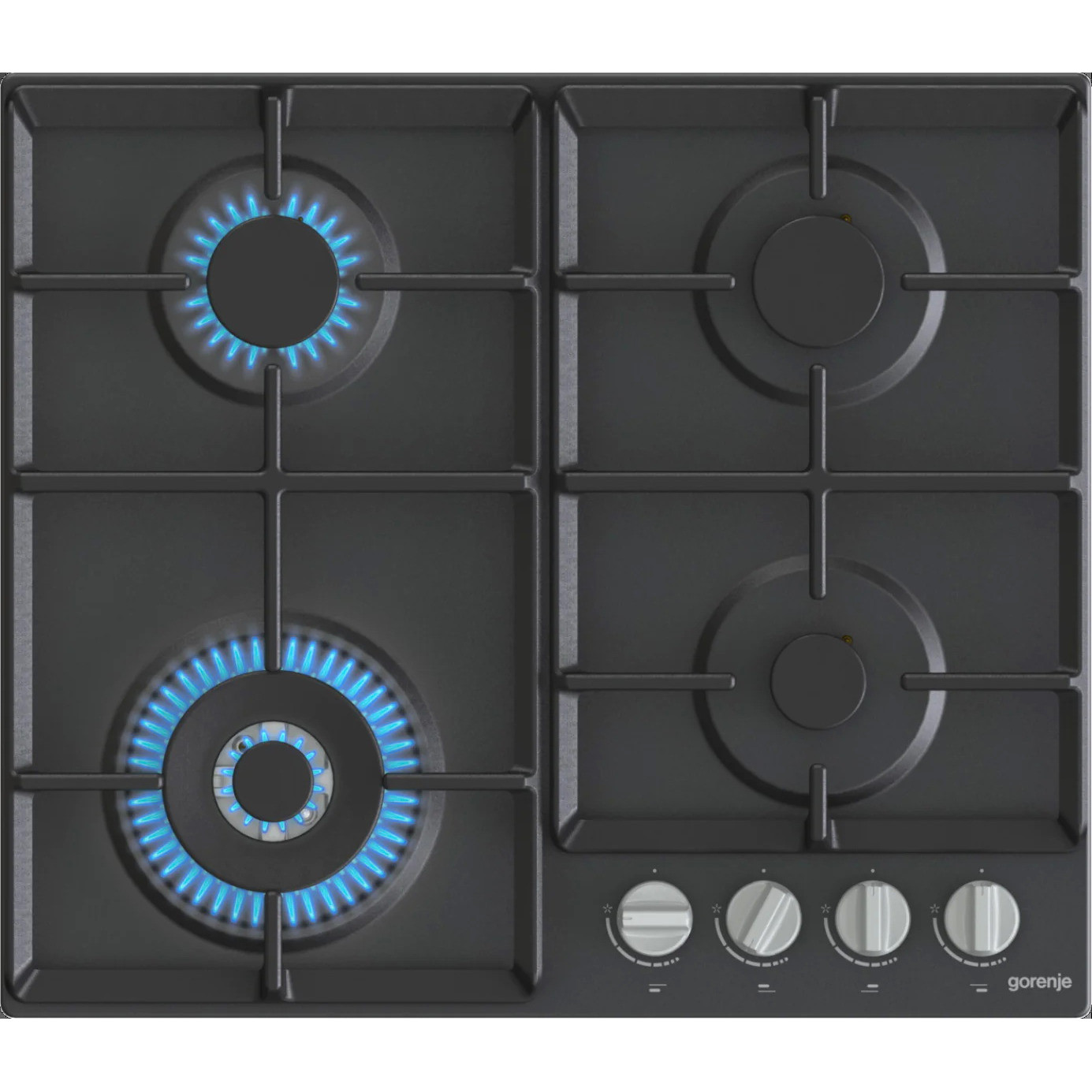 ������� �������� ������ Gorenje GW641EXB