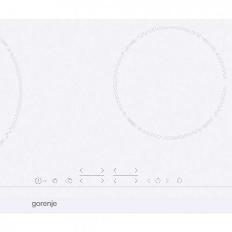������������� �������� ������ Gorenje ECT643WCSC