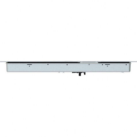 ������������� �������� ������ Gorenje ECT643WCSC