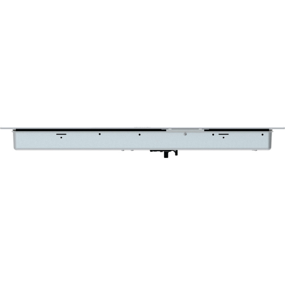 ������������� �������� ������ Gorenje ECT643WCSC