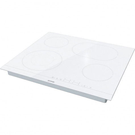 ������������� �������� ������ Gorenje ECT643WCSC