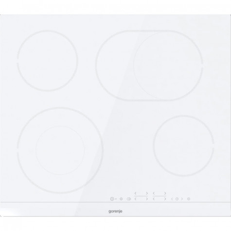 ������������� �������� ������ Gorenje ECT643WCSC