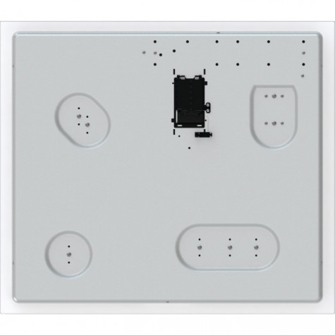 ������������� �������� ������ Gorenje ECT643WCSC
