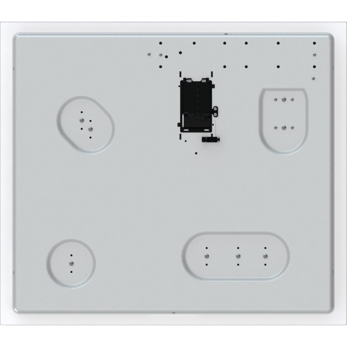 ������������� �������� ������ Gorenje ECT643WCSC