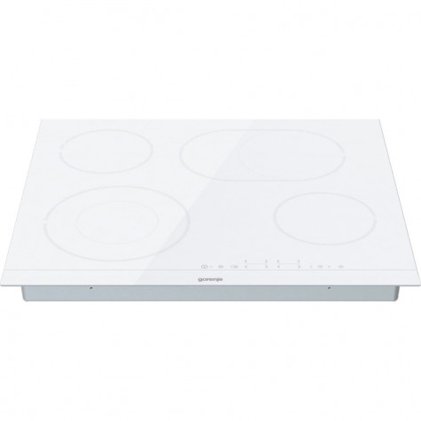 ������������� �������� ������ Gorenje ECT643WCSC