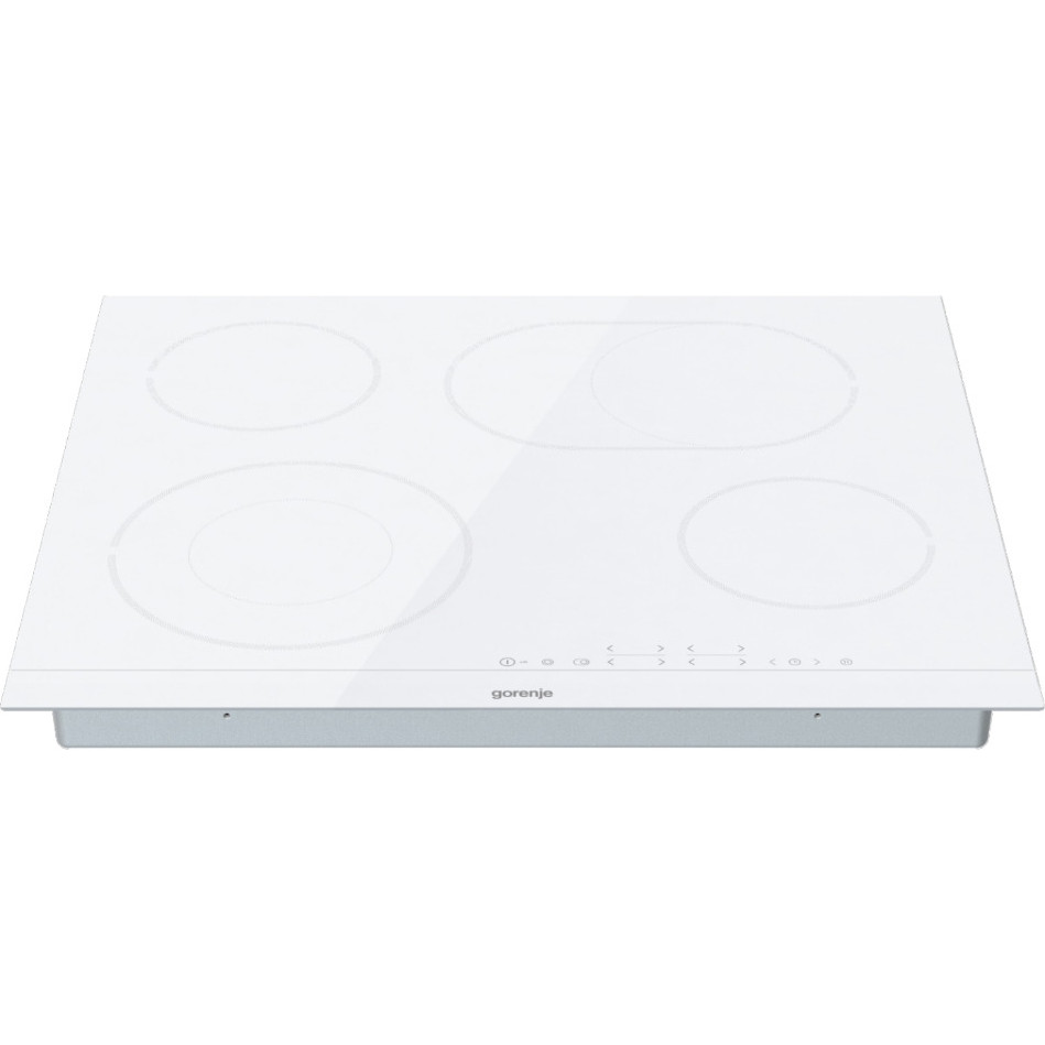 ������������� �������� ������ Gorenje ECT643WCSC