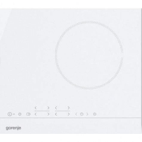 ������������� �������� ������ Gorenje ECT643WCSC