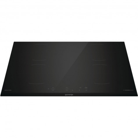 ������������ �������� ������ Gorenje GI6401BCE