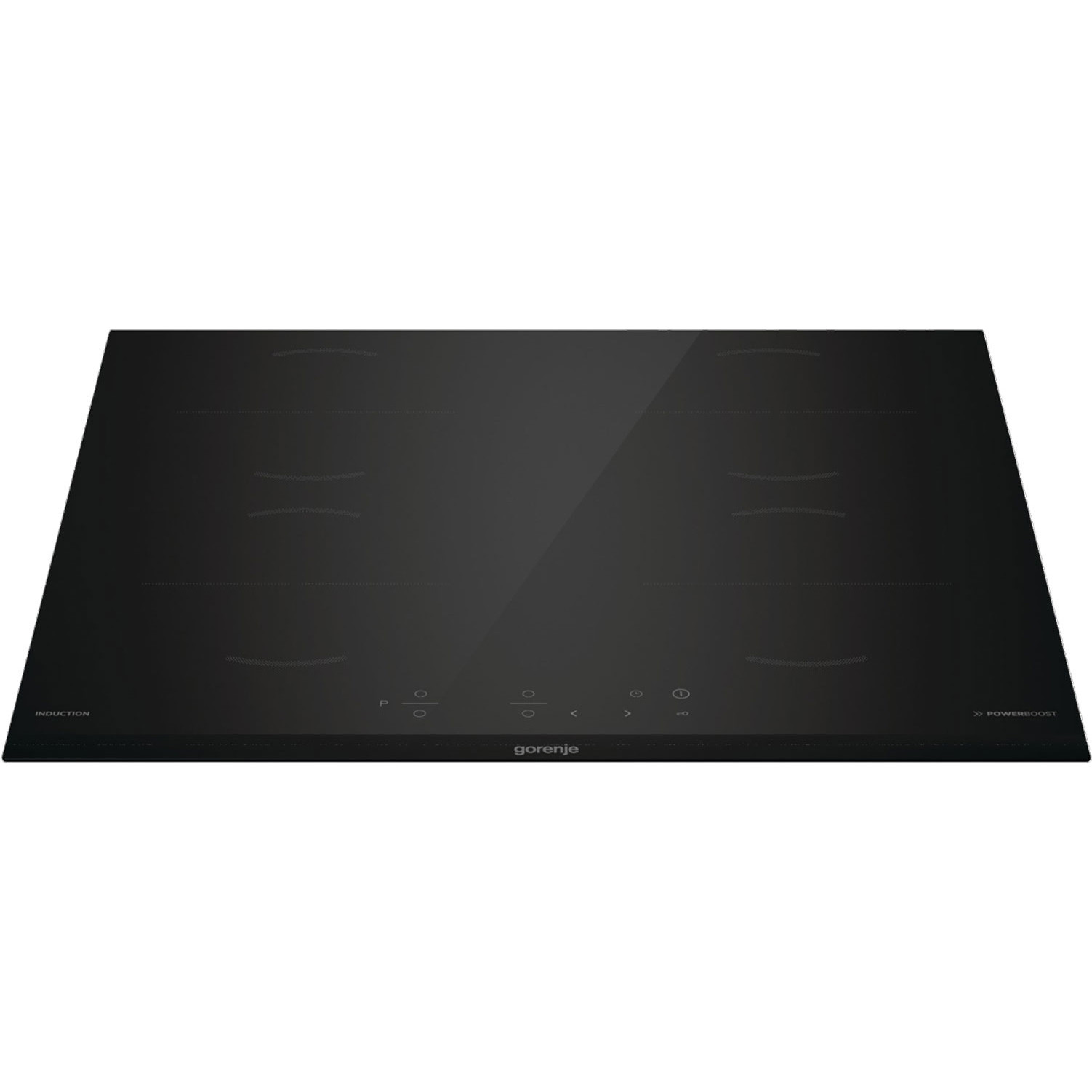 ������������ �������� ������ Gorenje GI6401BCE