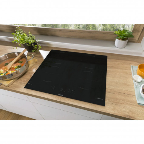 ������������ �������� ������ Gorenje GI6401BCE