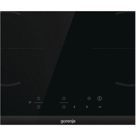 ������������ �������� ������ Gorenje GI6401BCE