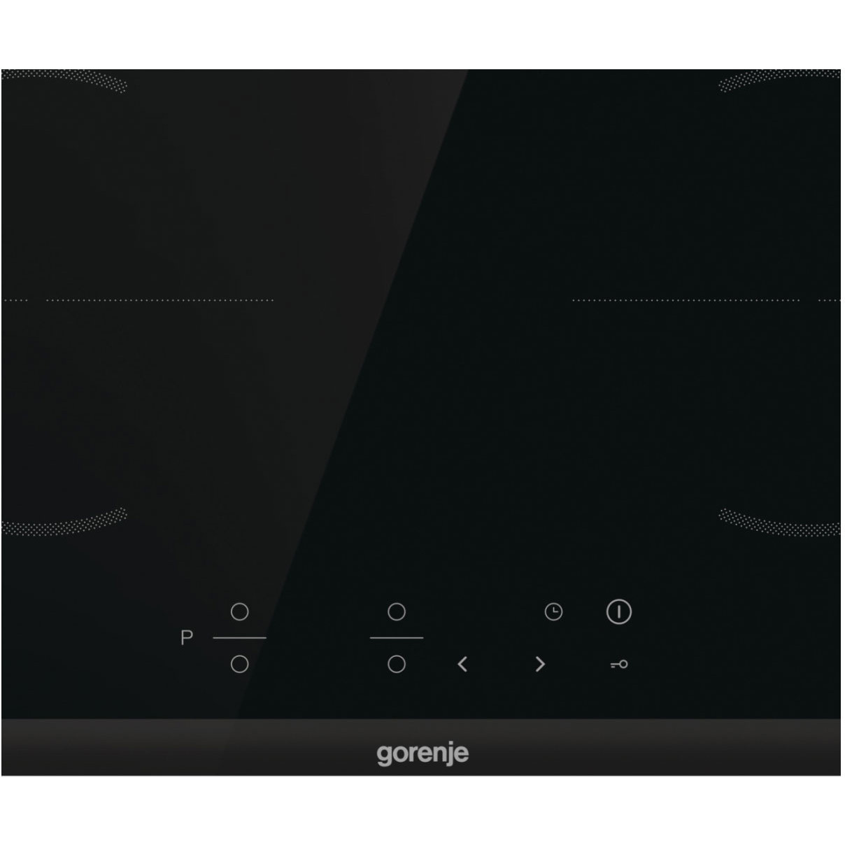������������ �������� ������ Gorenje GI6401BCE