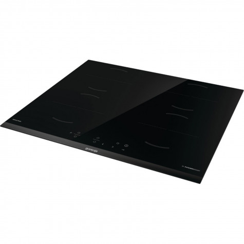 ������������ �������� ������ Gorenje GI6401BCE