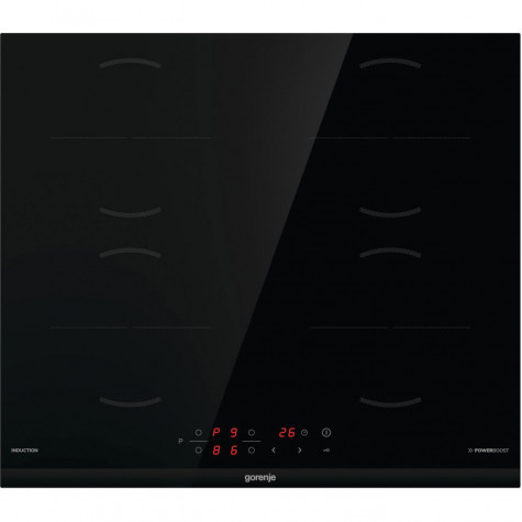 ������������ �������� ������ Gorenje GI6401BCE