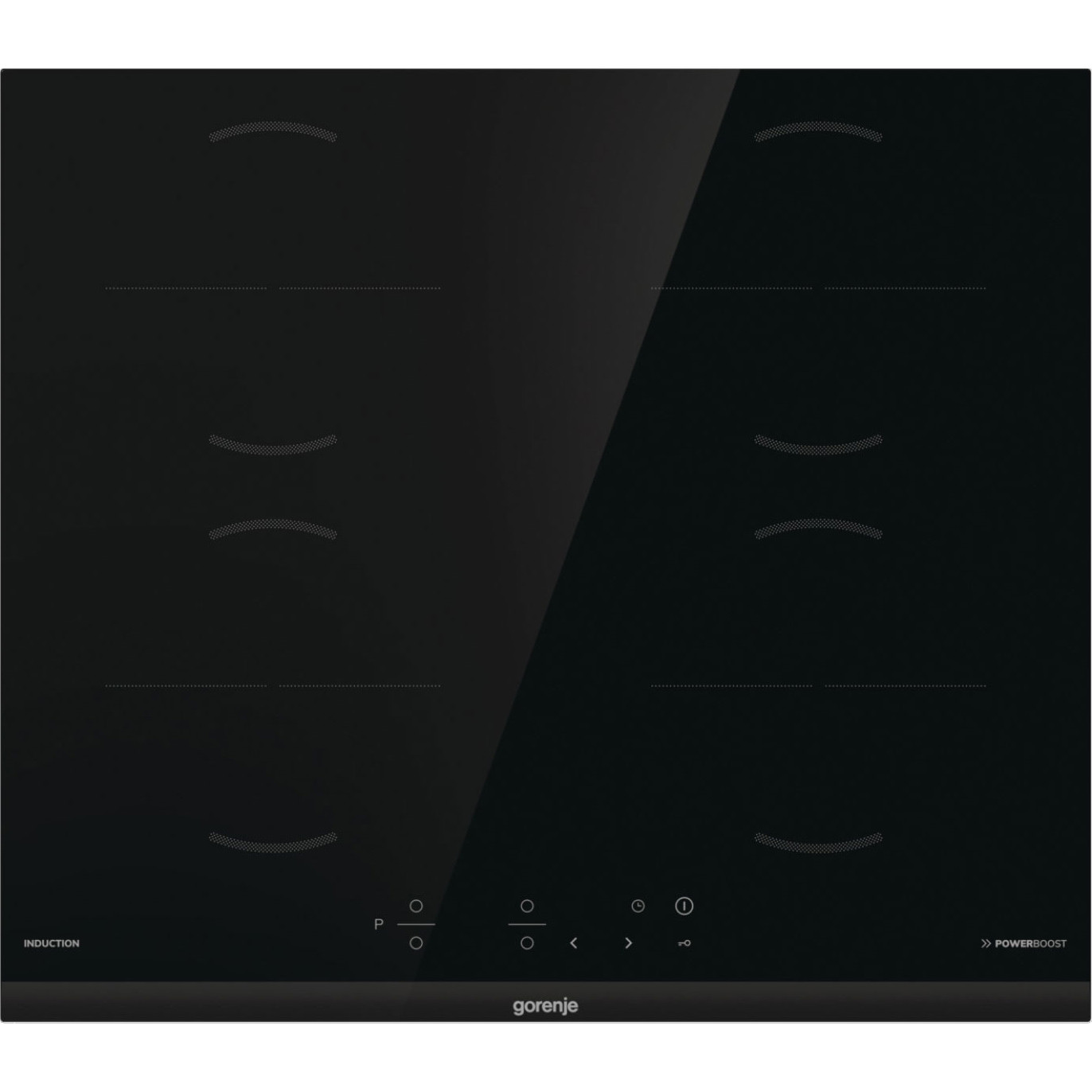 ������������ �������� ������ Gorenje GI6401BCE